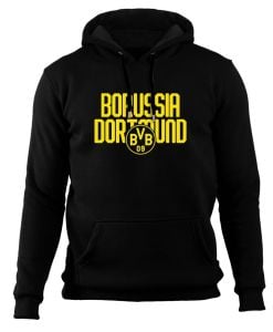 Borussia Dortmund Sweatshirt