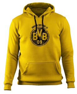 Dortmund - BVB 09 Sweatshirt