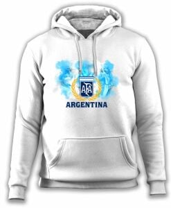 Argentina (Arjantin) - Sweatshirt