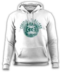 Coritiba Sweatshirt