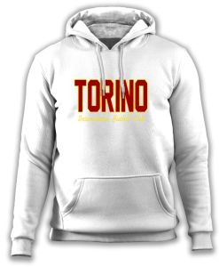 Torino - Sweatshirt