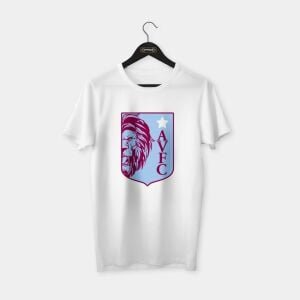 Aston Villa T-shirt