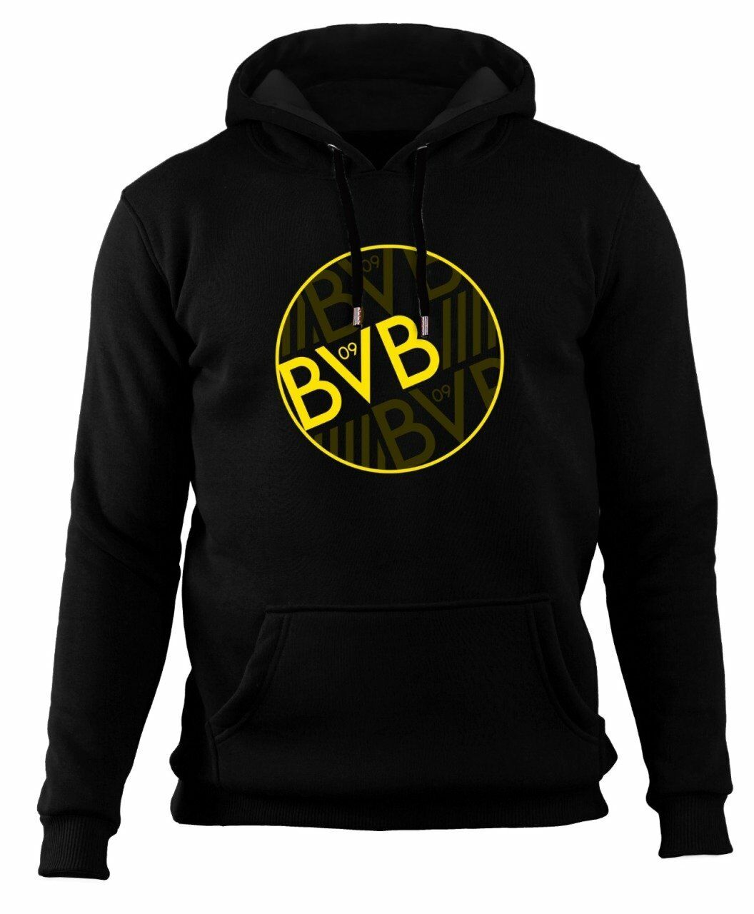Dortmund - BVB Sweatshirt