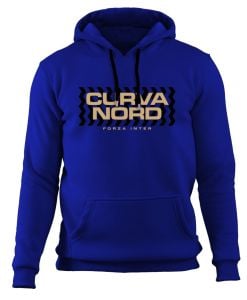 Inter Curva Nord Sweatshirt
