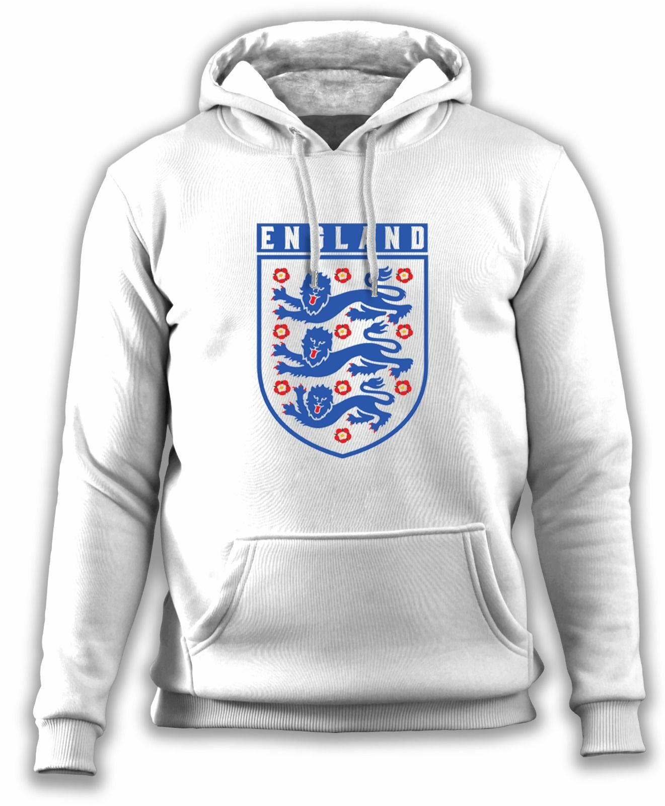 England (İngiltere) - Sweatshirt