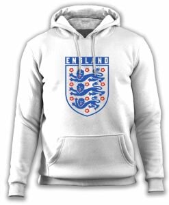 England (İngiltere) - Sweatshirt
