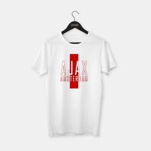 Ajax Amsterdam T-shirt