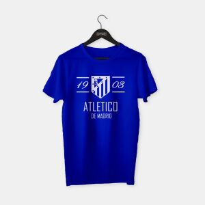 Atletico 1903 T-shirt