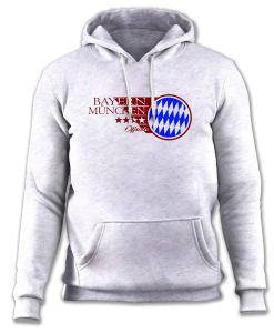 Bayern Sweatshirt