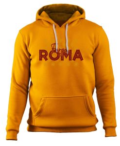 Forza Roma Sweatshirt