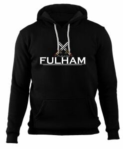 Fulham Sweatshirt