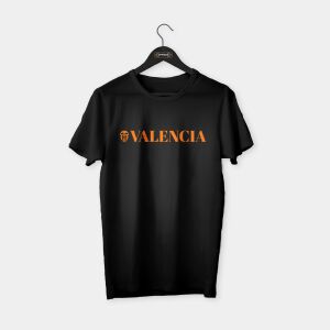 Valencia T-shirt