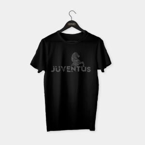 Juventus - Juve Zebra T-shirt