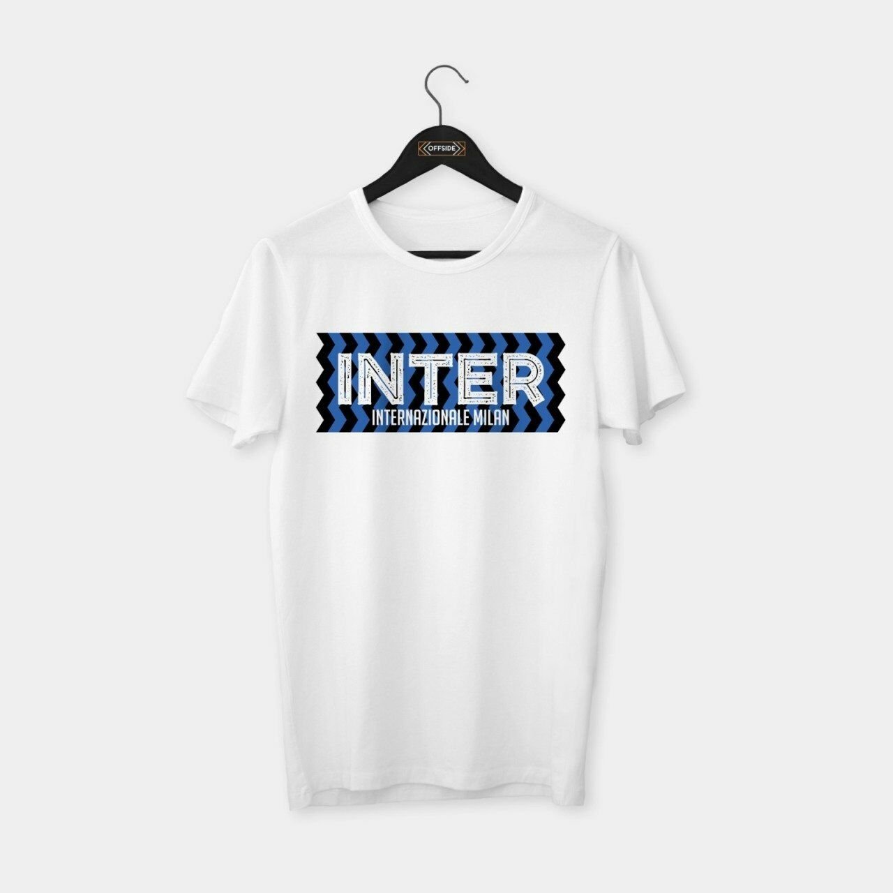 Inter - Internazionale Milan T-shirt