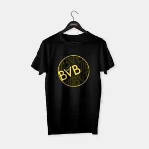 Dortmund - BVB T-shirt