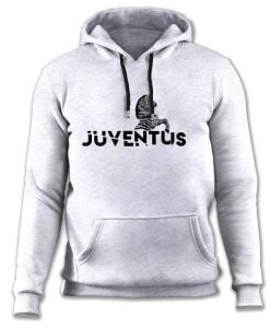 Juventus - Juve Zebra Sweatshirt