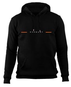 Germany (Almanya) - Minimal Sweatshirt