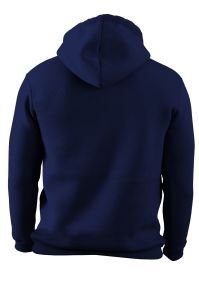 Italy (İtalya) - Flag Sweatshirt