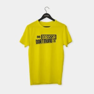 BVB Borussia Dortmund T-shirt