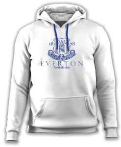 Everton Sweatshirt