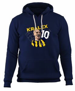 Kralex - Sweatshirt