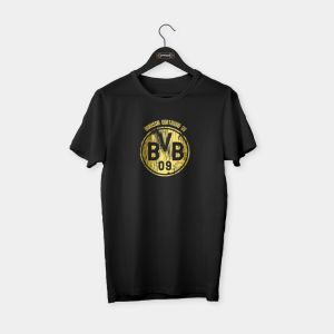 Dortmund - BVB 09 T-shirt