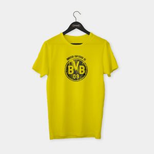 Dortmund - BVB 09 T-shirt