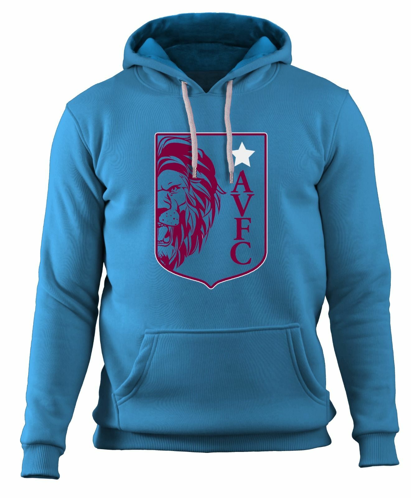 Aston Villa Sweatshirt