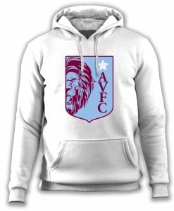 Aston Villa Sweatshirt