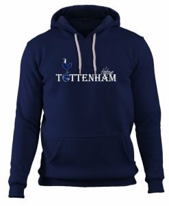 Tottenham Hotspur Sweatshirt