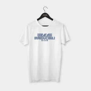 Irriducibili SS Lazio T-shirt
