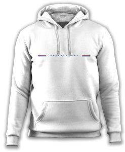 The Netherlands (Hollanda) - Minimal Sweatshirt