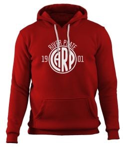 River Plate 1901 Sweatshirt