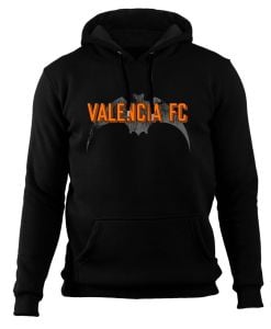 Valencia FC Sweatshirt