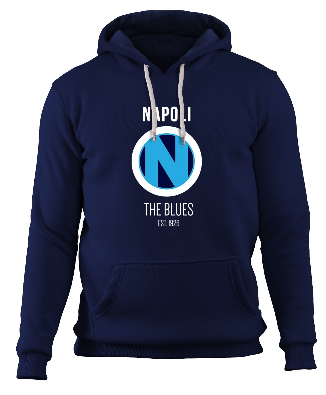 Napoli Sweatshirt