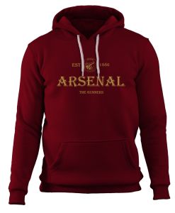 Arsenal - The Gunners - Sweatshirt