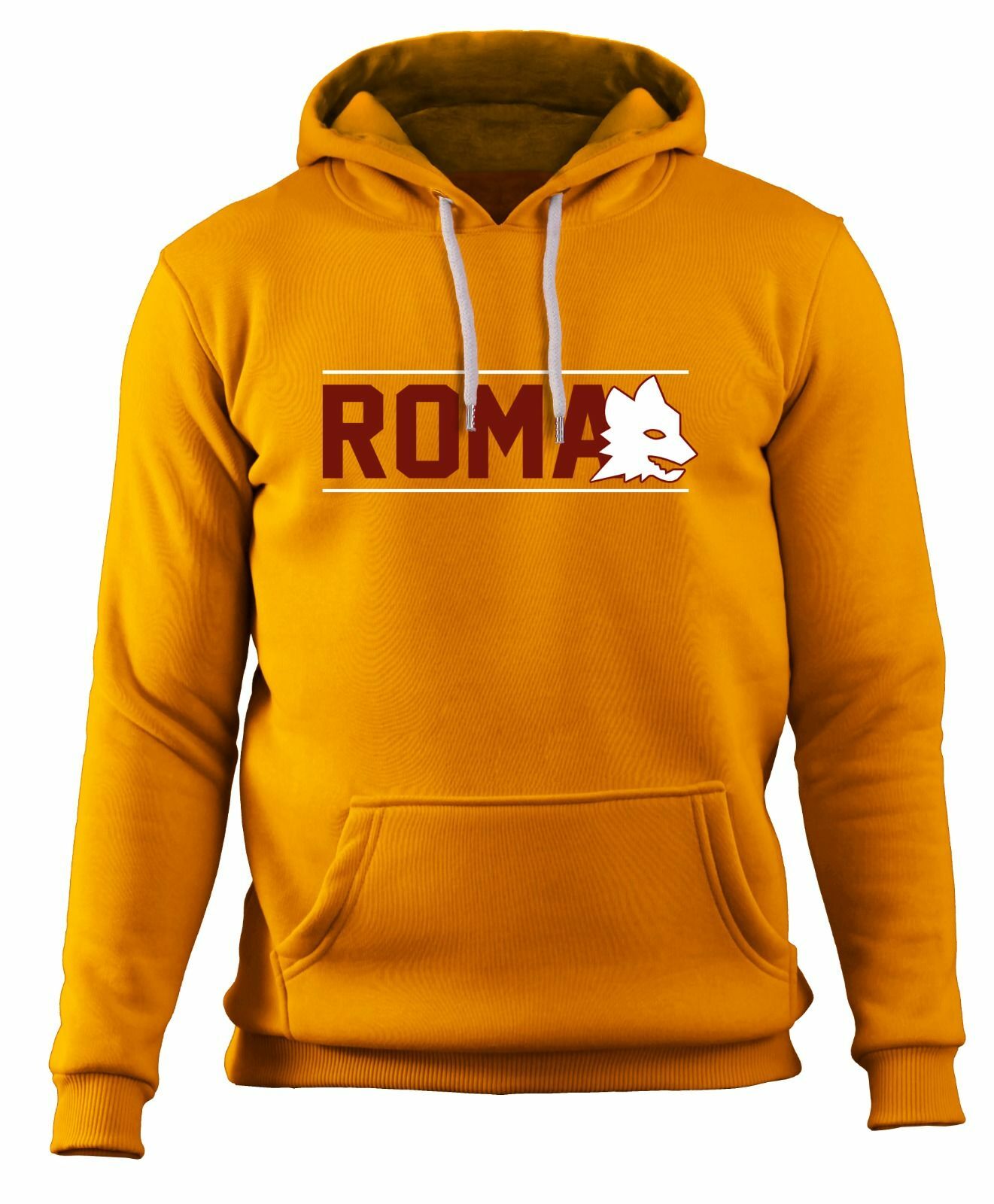 Roma Sweatshirt