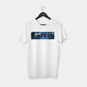 Forza Inter T-shirt