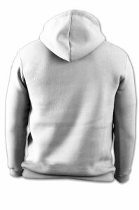 Wales (Galler) - Minimal Sweatshirt