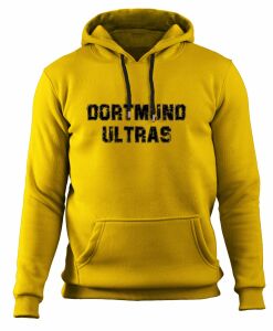 Dortmund Ultras Sweatshirt