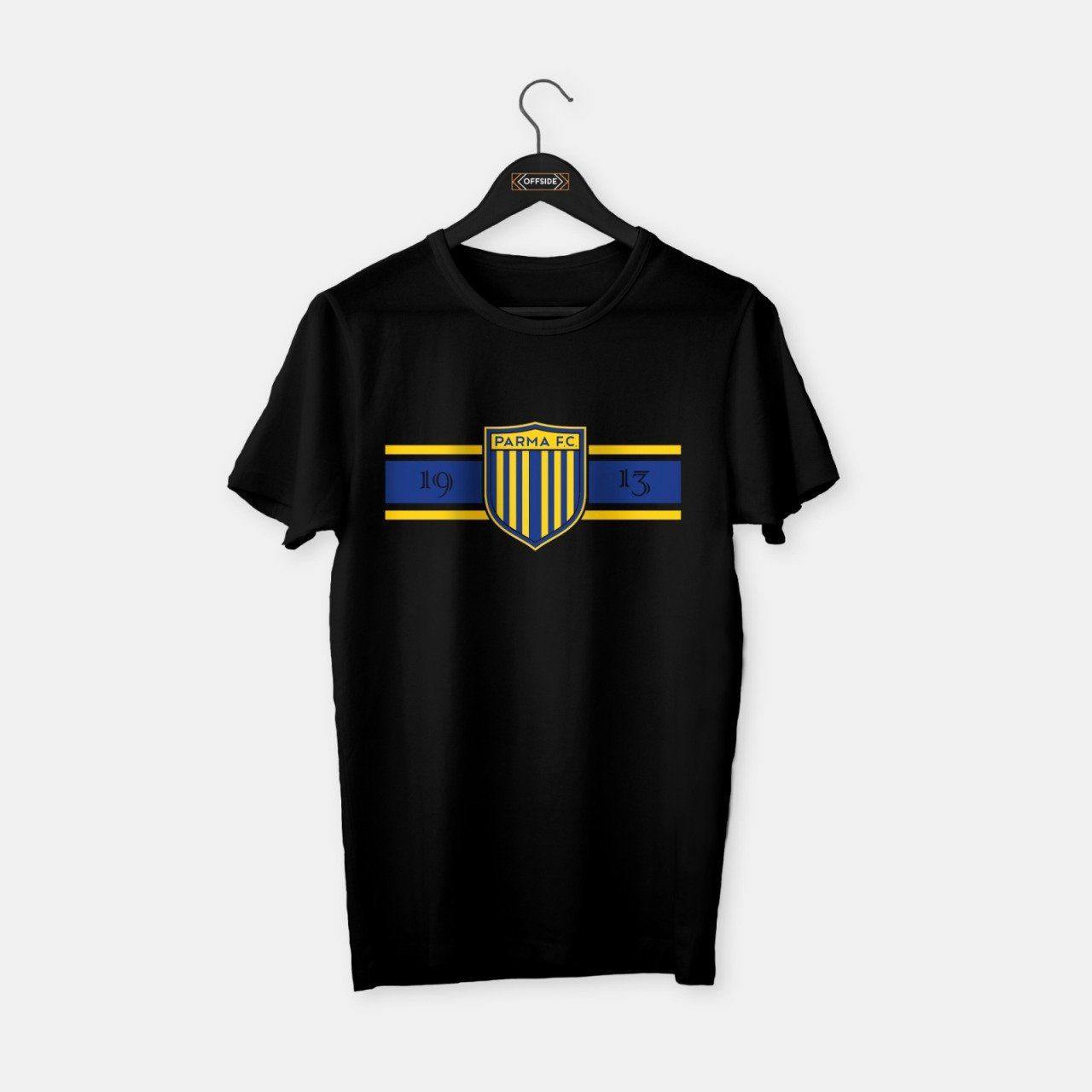 Parma T-shirt