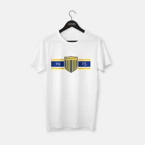 Parma T-shirt