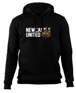 Newcastle United Sweatshirt
