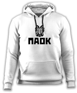 PAOK Sweatshirt