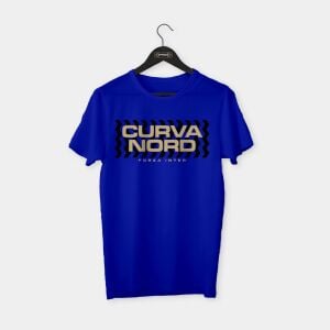 Inter Curva Nord T-shirt