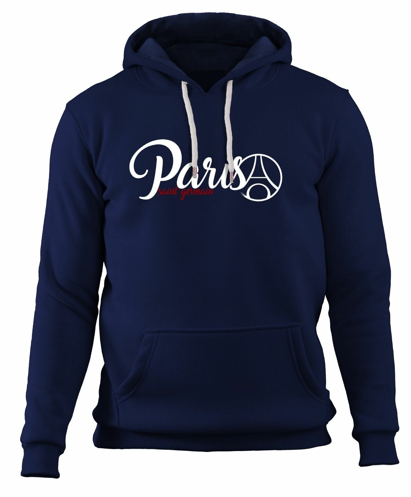Paris Saint Germain - PSG - Paris - Sweatshirt