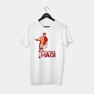 Hagi T-shirt