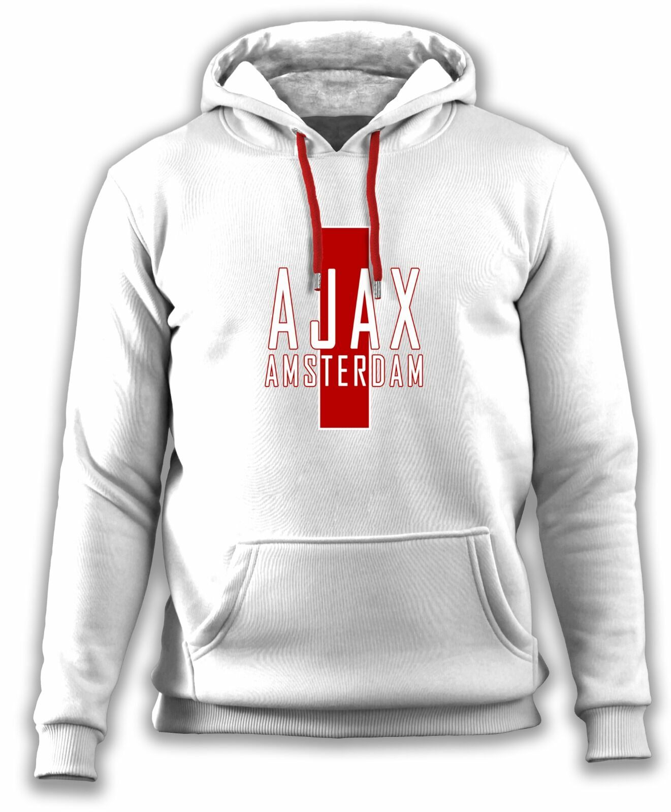 Ajax Amsterdam - Sweatshirt