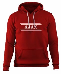 Ajax - Sweatshirt