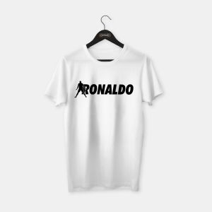Cristiano Ronaldo T-shirt